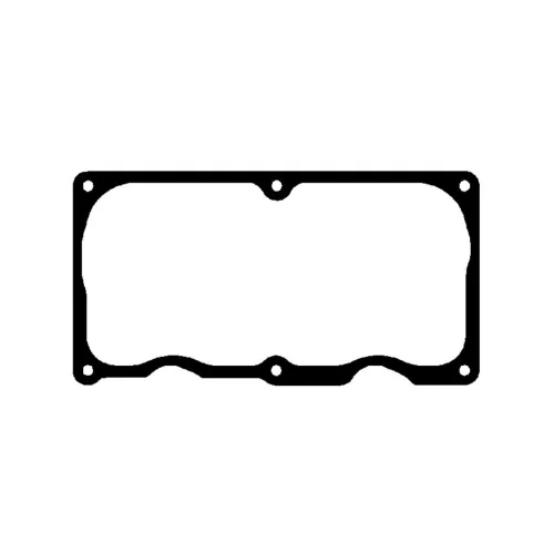 Supap Kapak Contası - D0824/0826/0834/0836