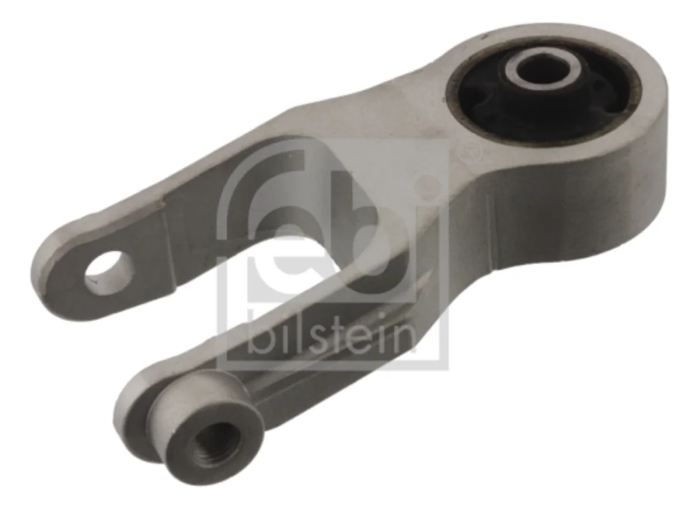 Engine sprag