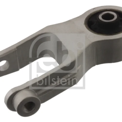 Engine sprag