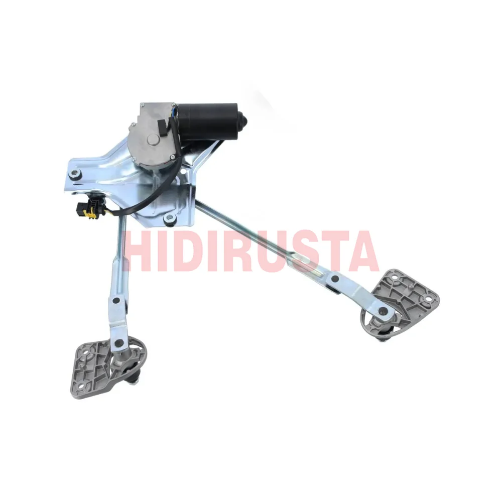 Silecek Mekanizması Arocs (Motor Dahil)