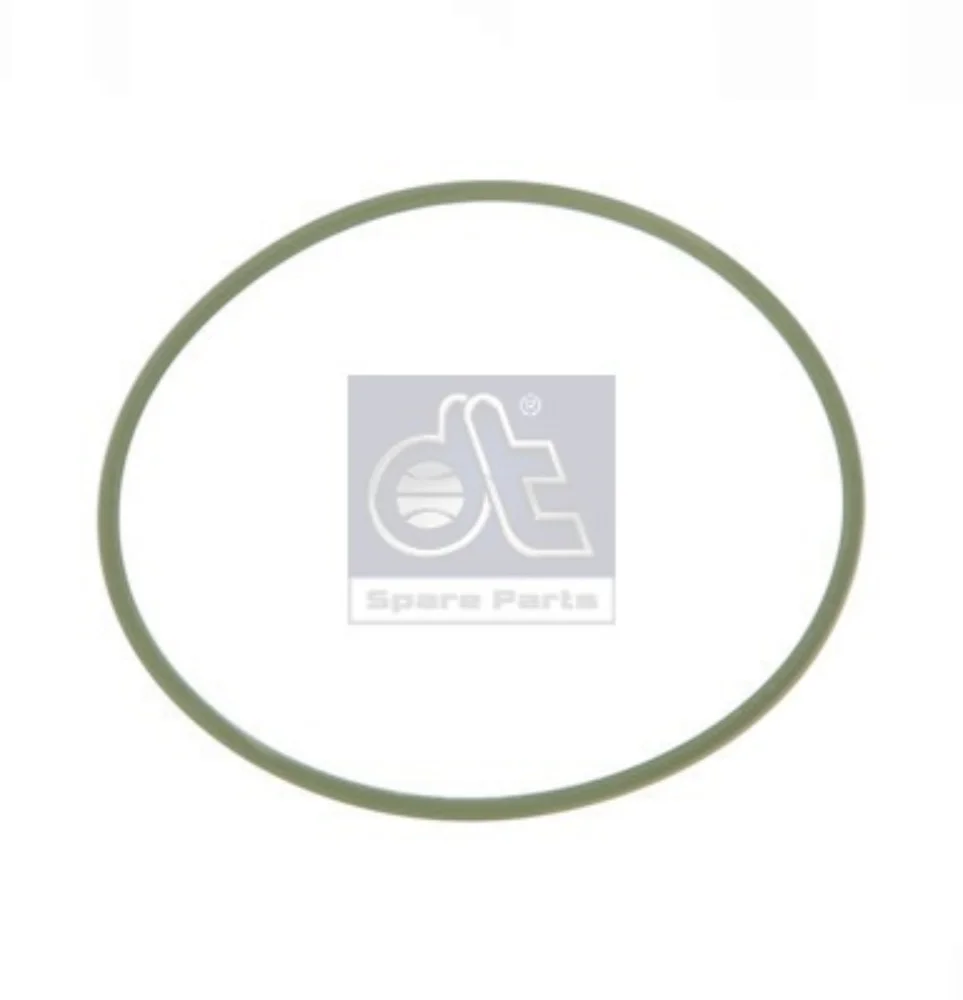 SealRing
