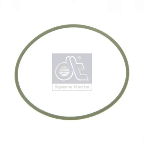 SealRing
