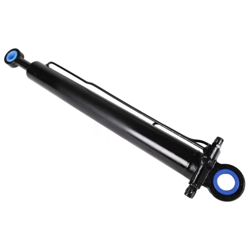 Tilt Cylinder, driver cab (R)