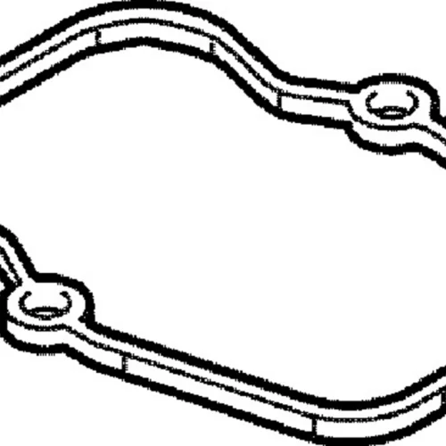 Valve Cover Gasket  O.M