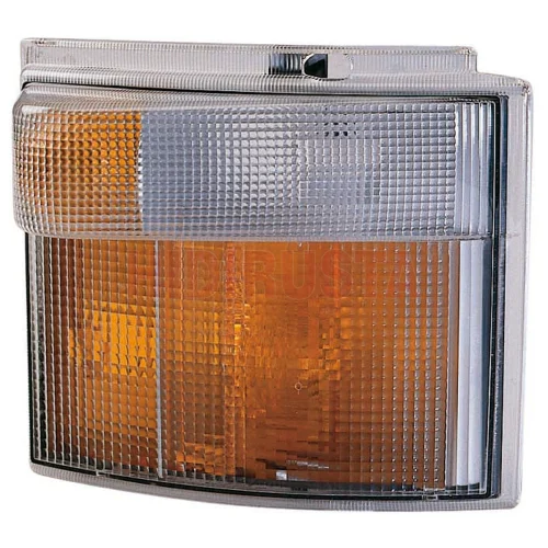 SIGNAL LIGHT