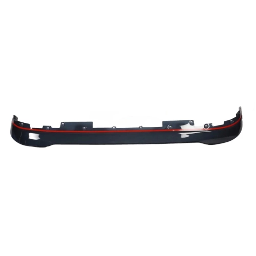 Sun Visor