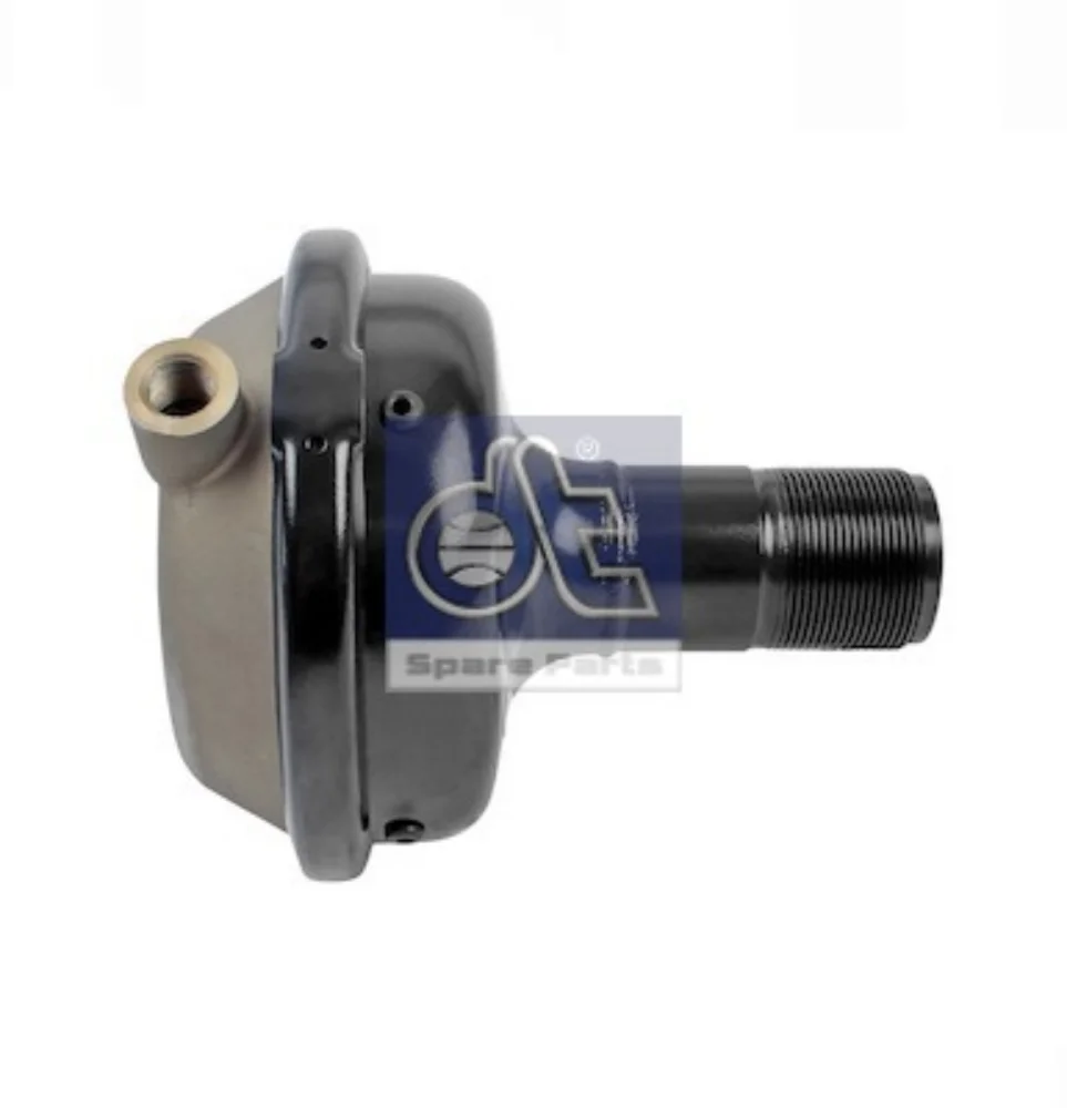 Brake Cylinder