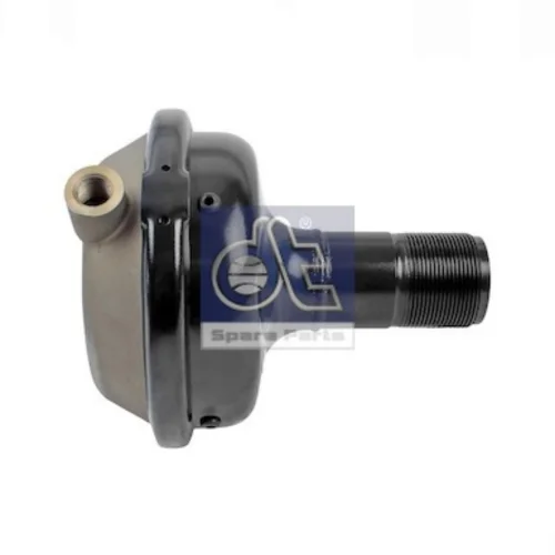 Brake Cylinder