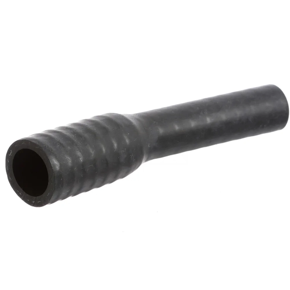 Hose, Crankcase Ventilation