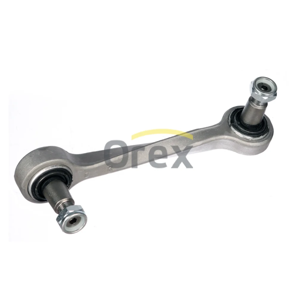 Link Stabilizer(L)