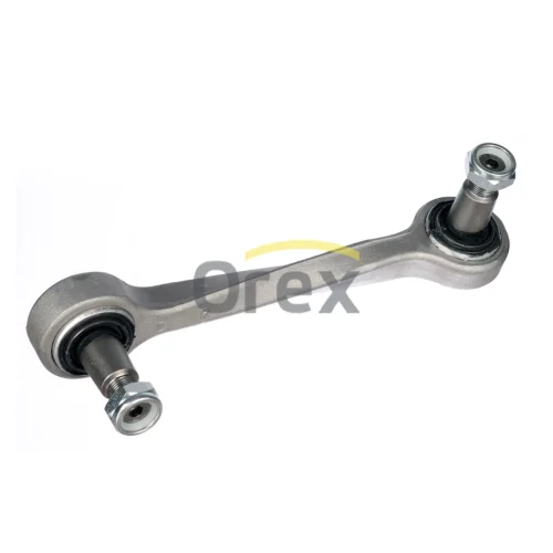 Link Stabilizer(L)