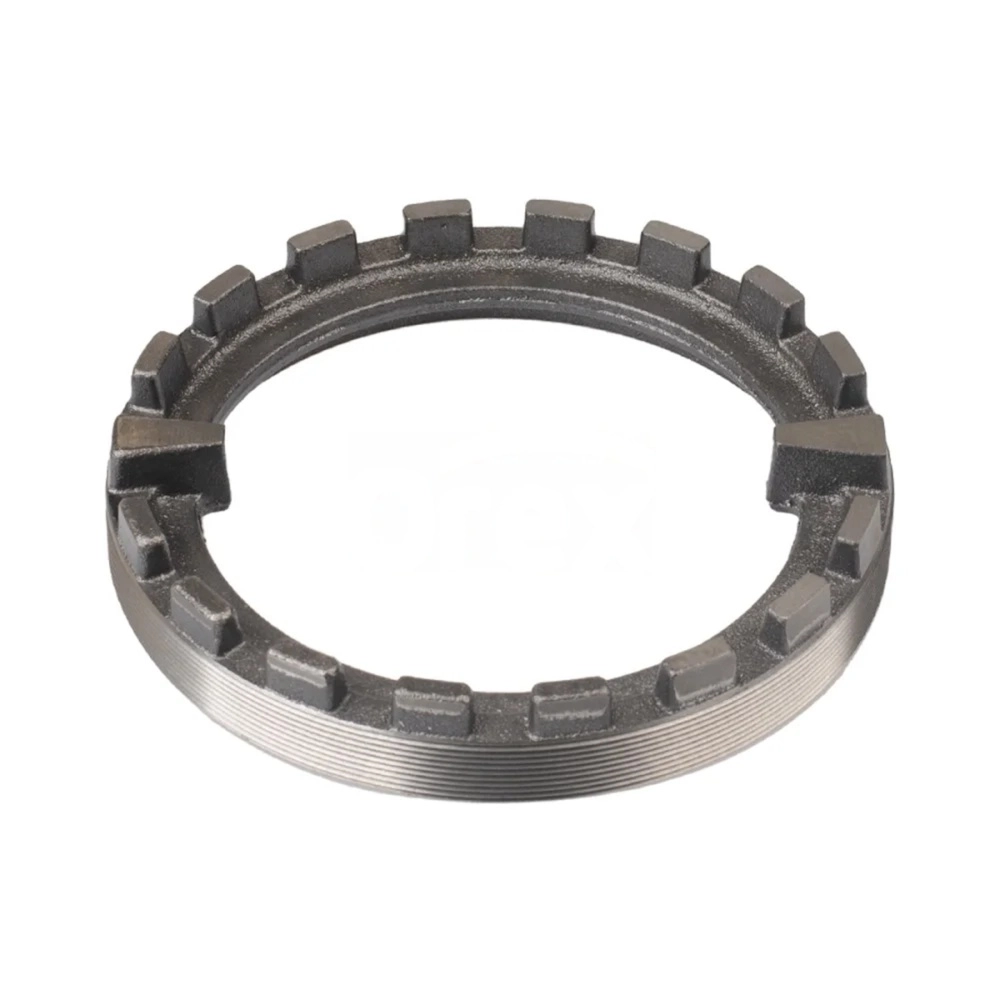 Diferansiyel Yan Ayar Somunu 1840, Travego, Arocs, Actros (M155x1,5)