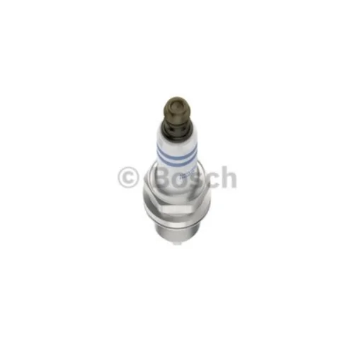 Spark Plug