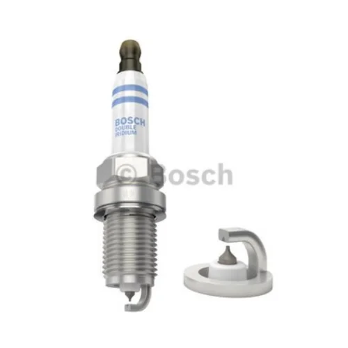 Spark Plug