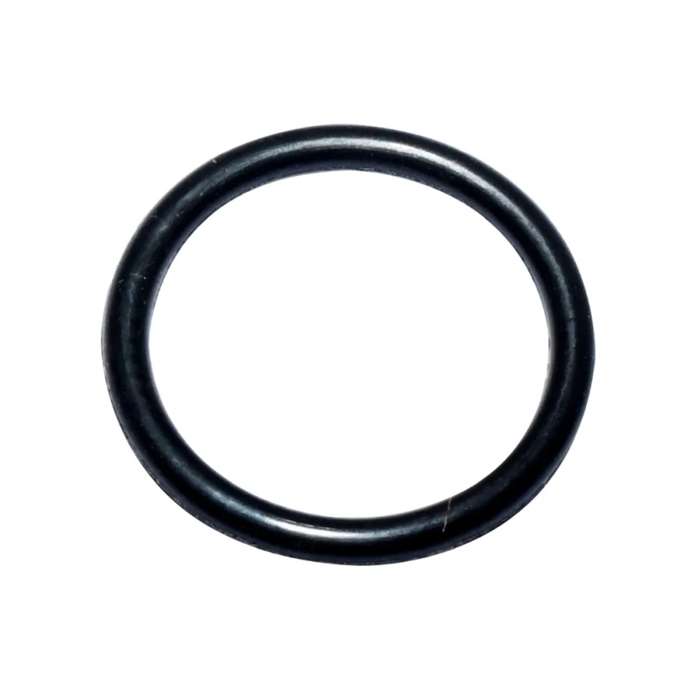 Şanzıman Yağ Filtre Oringi Ø13x1,6 (HNBR)