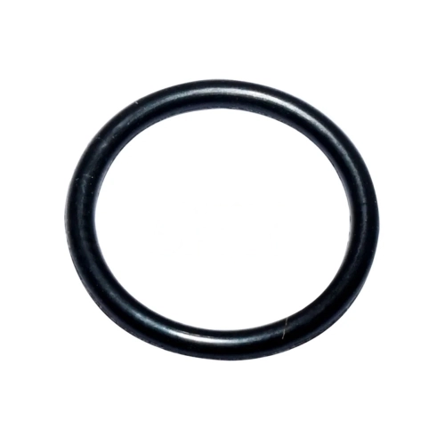 Şanzıman Yağ Filtre Oringi Ø13x1,6 (HNBR)