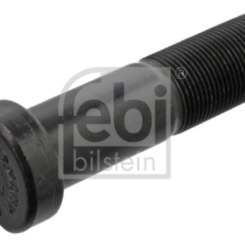 WHEEL MOUNTING BOLT