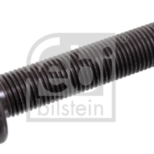 Fren Diski Cıvatası Axor, Arocs, Actros, Travego M14x75mm