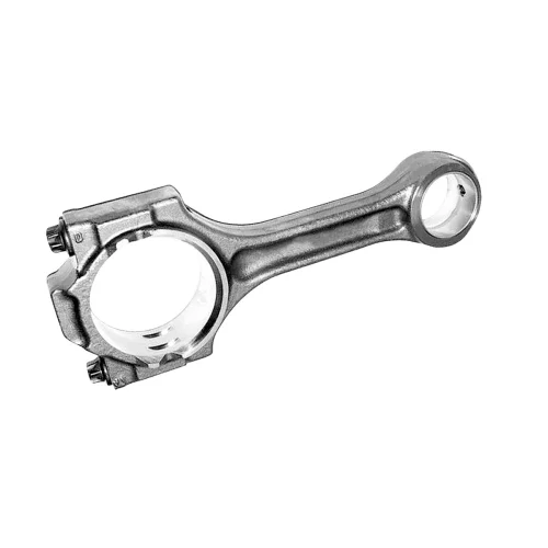 Piston Rod D0824  0826