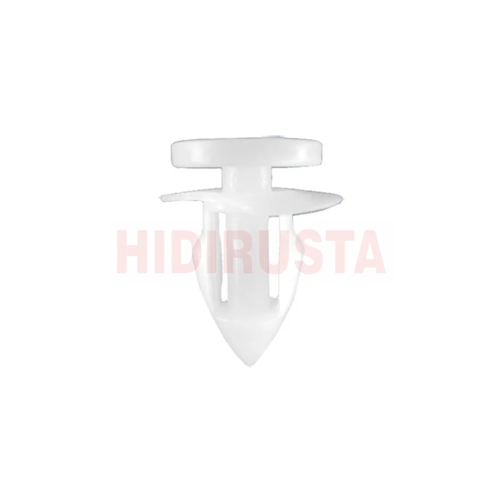 Clip 7703077183 Renault 9 97 Y M
