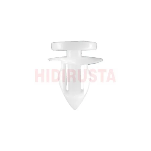 Clip 7703077183 Renault 9 97 Y M