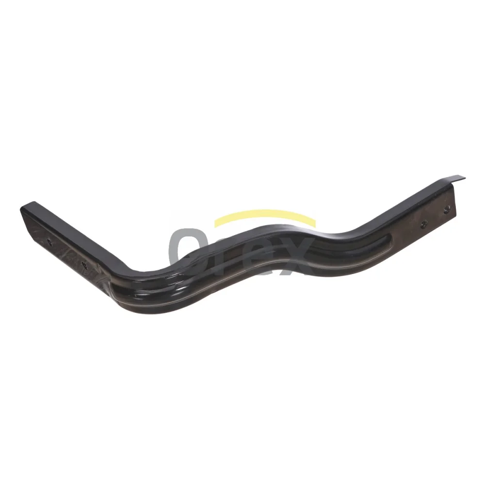 Fender Bracket (R)