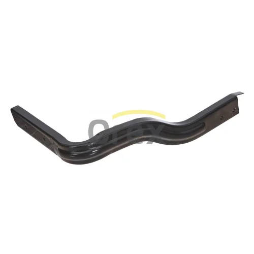 Fender Bracket (R)