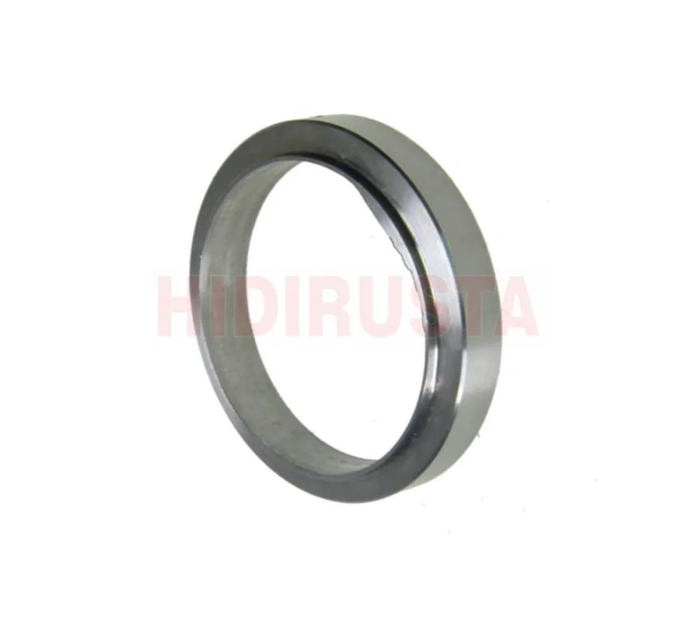ECAS ECU Shaft Flange   Trakker 380T38