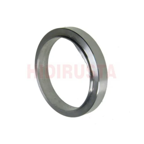 ECAS ECU Shaft Flange   Trakker 380T38