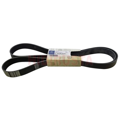 Belt 9PK2295