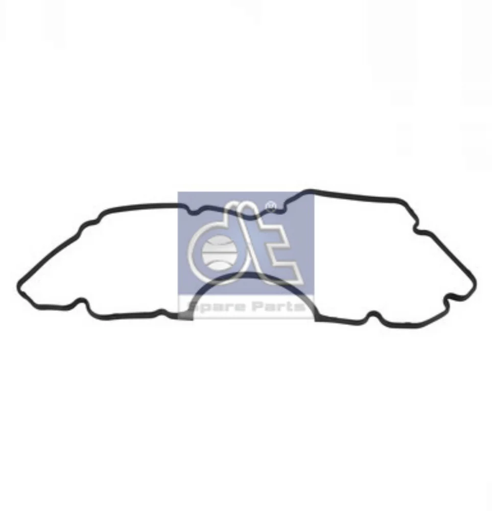 Gasket, timing case cover (Engine Timing)