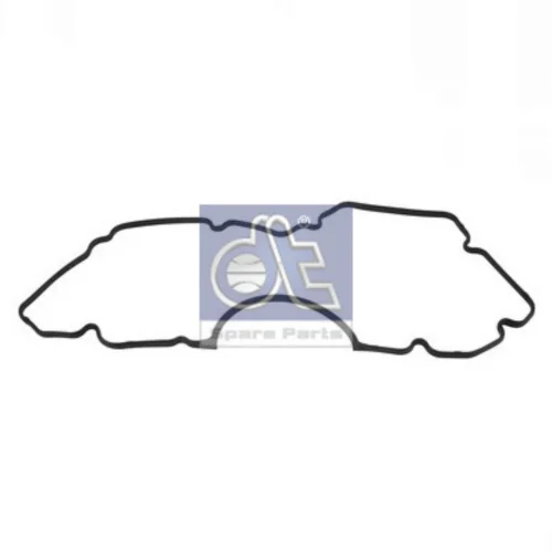 Gasket, timing case cover (Engine Timing)