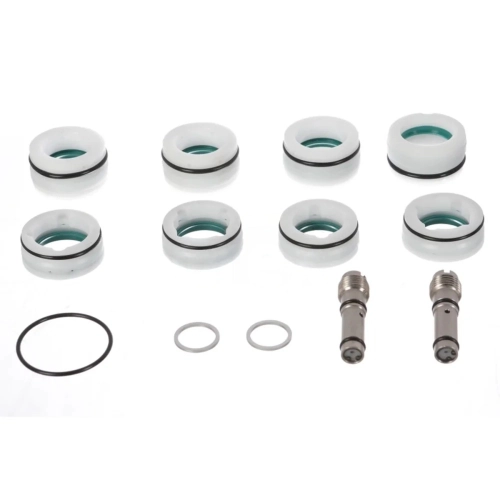 Repair Kit, shift cylinder