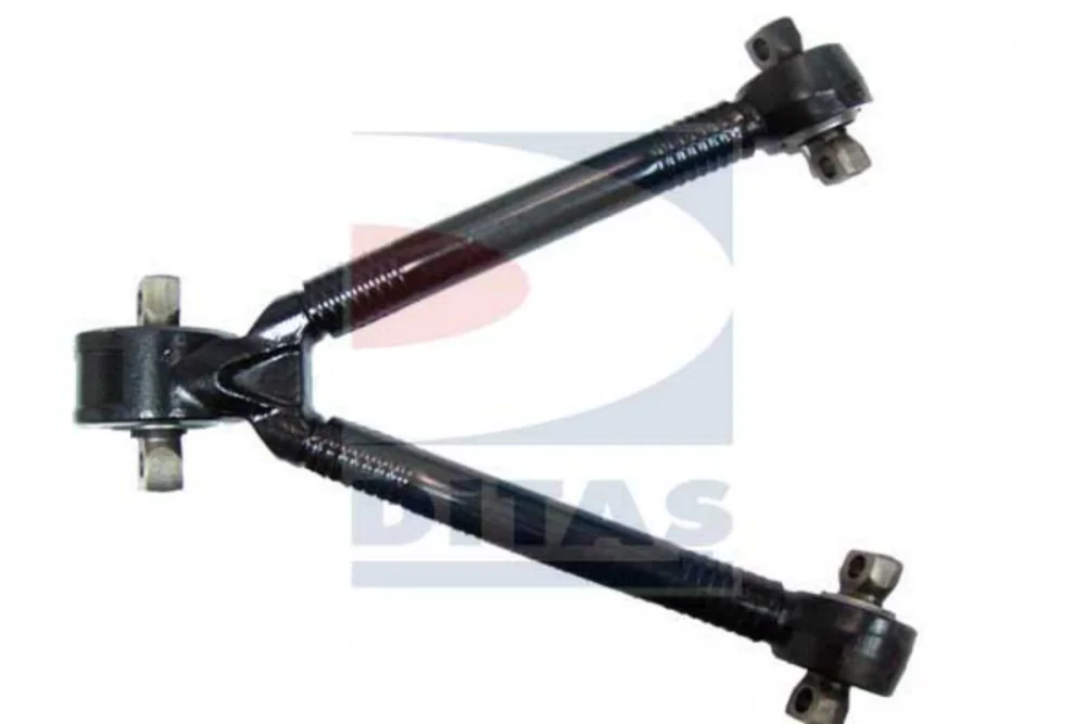 V Arm 3340 4140  (Hub 105Mm-Tips 85Mm)