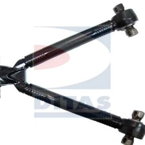 V Arm 3340 4140  (Hub 105Mm-Tips 85Mm)