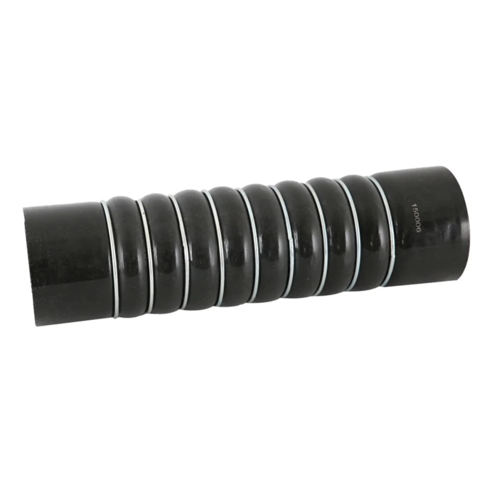Charger Intake Hose