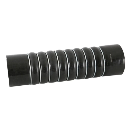 Charger Intake Hose