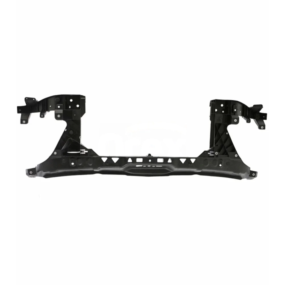 Front Cowling