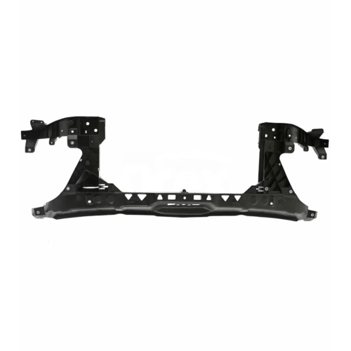 Front Cowling