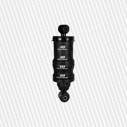 Cab Bellow Rear Right 18.280 18.530