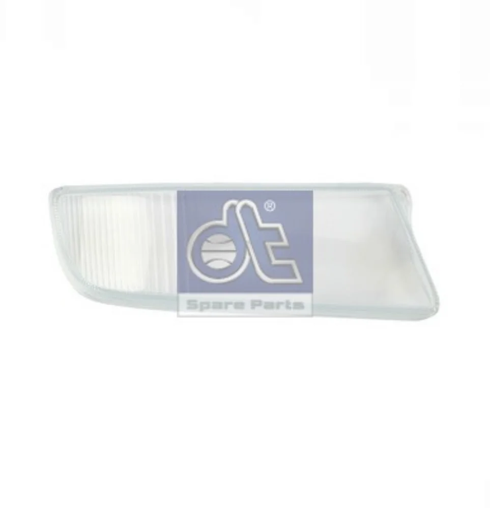 LENS
