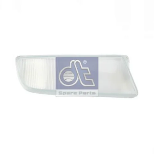 LENS