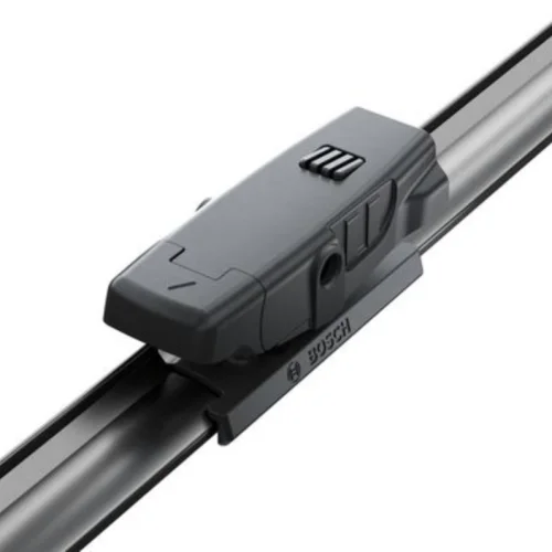 Wiper Blade