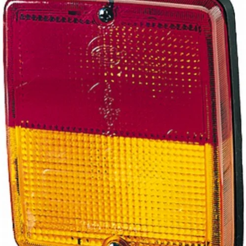 Signal Lamp