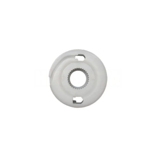 Clip Window/Cam Lr Vw Golf 4 Opel Astra G Seat Tole Clio 2
