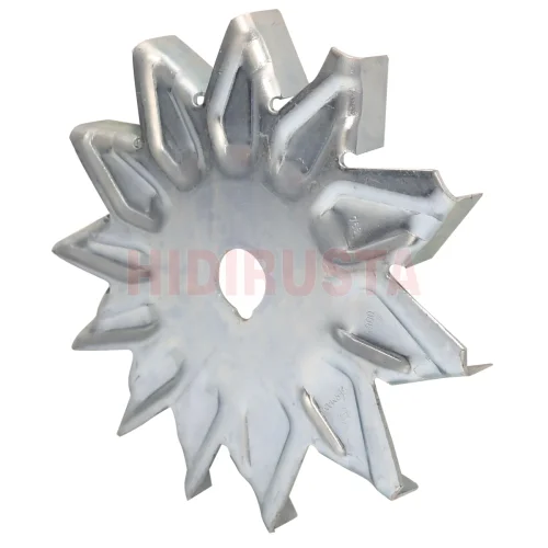 BEARING
