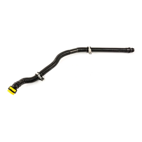 Coolant Pipe