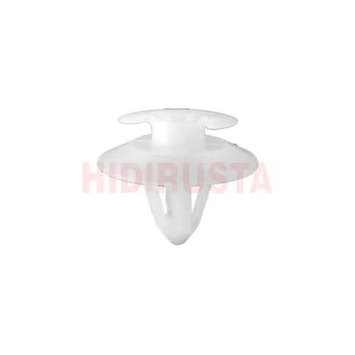Clip 0039884178 Mercedes