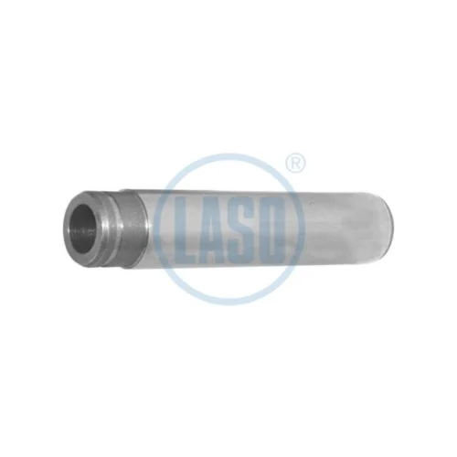 Valve Guide Suction 302