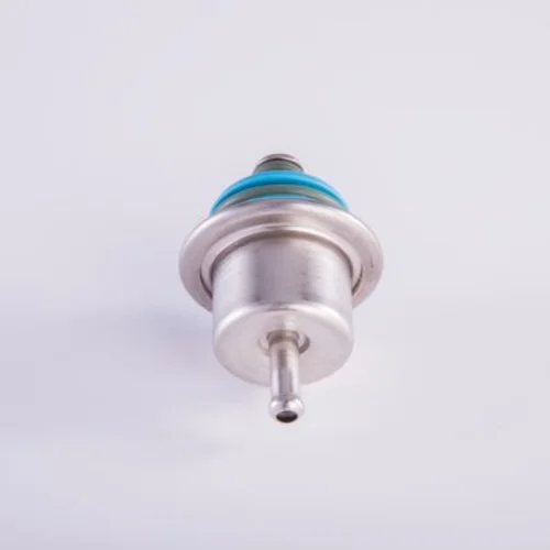 Control Valve, fuel pressure (Fuel Supply System)